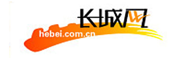 長城網(wǎng)